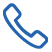 tel